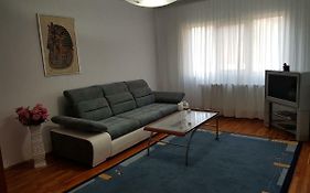 Apartament Melinda